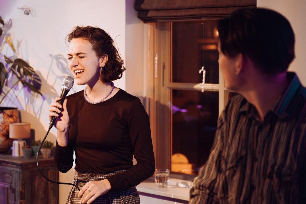 WhatsApp Image 2025-12-10 at 15.32.44 (2)